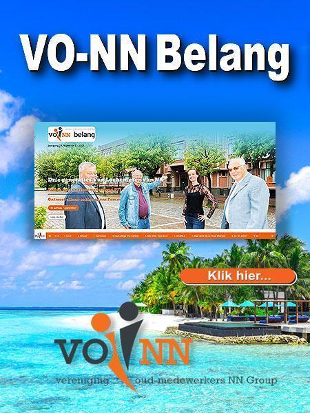 VO NN Belang 2021 2 nieuwsbrief