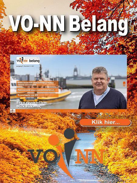 VO NN Belang 2021 3 nieuwsbrief 