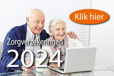 health citizens