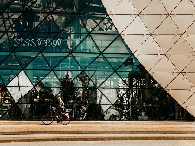 vitor-pinto-31dpW2Q0Orw-unsplash