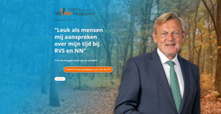 Schermafbeelding 2026-06-10 135443