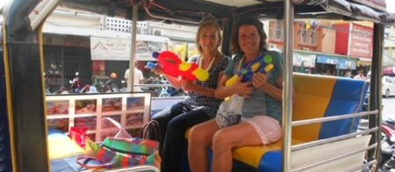 songkran-2-450