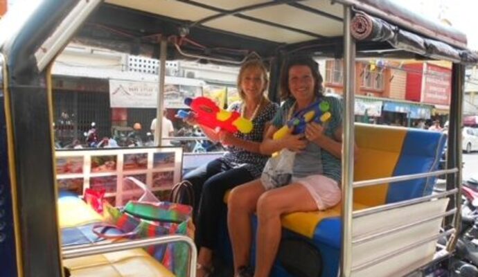 songkran-2-450