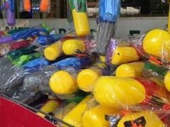Songkran-4-2-450