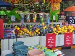 Songkran-3-450