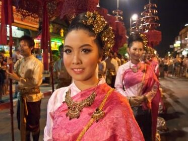 thai-new-2-450