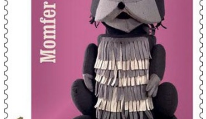 momfert