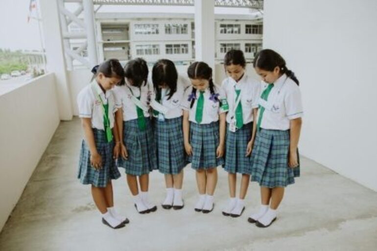 thai-school4-450
