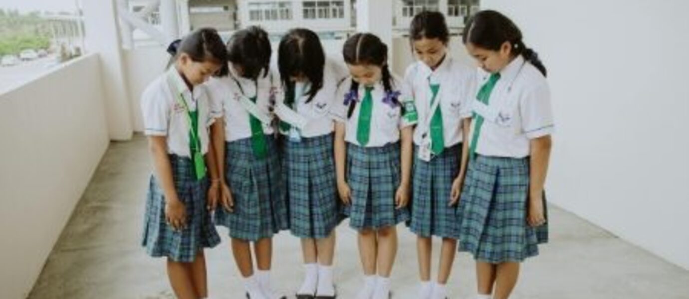 thai-school4-450