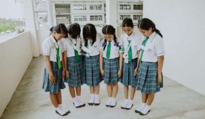thai-school4-450
