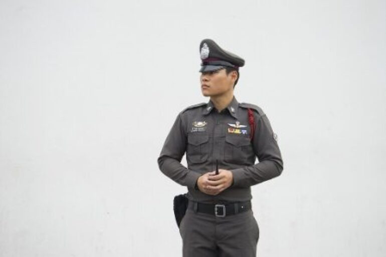 thai-uniform_b-450