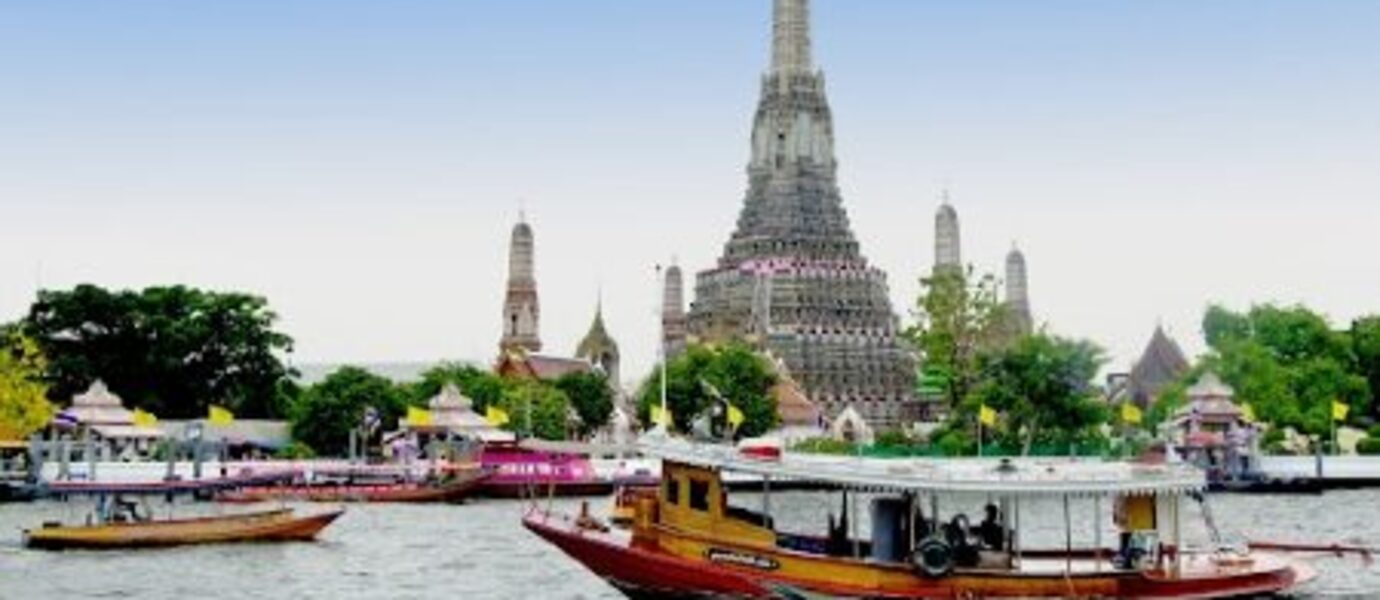 bangkok-450