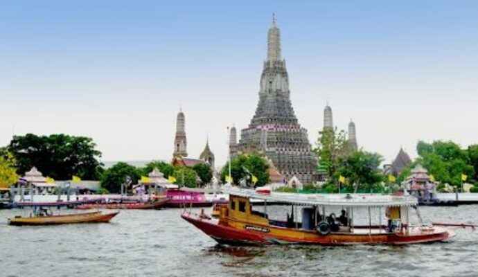 bangkok-450