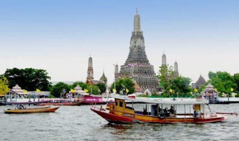 bangkok-450