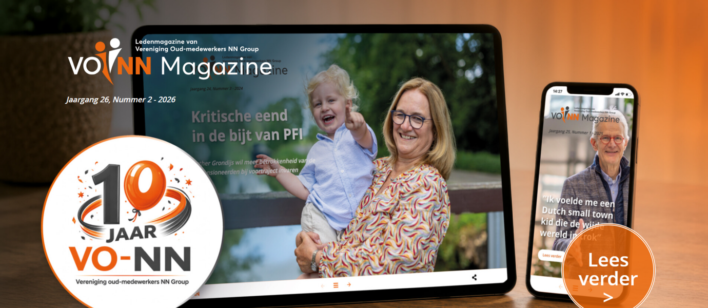 Schermafbeelding 2026-07-01 073008