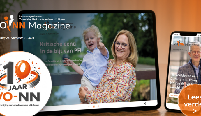 Schermafbeelding 2026-07-01 073008