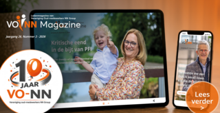 Schermafbeelding 2026-07-02 093711