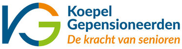 Logo_Koepel_gepensioneerden_RGB
