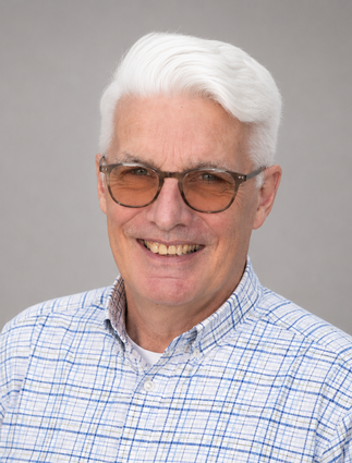 Wim van Elsacker