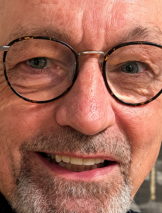 Wim de Ruijter