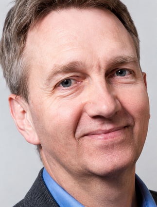 Jelle Smits