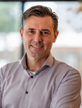Guyot van Meer