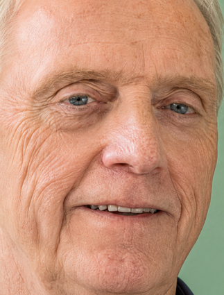 Jan Groeneveld
