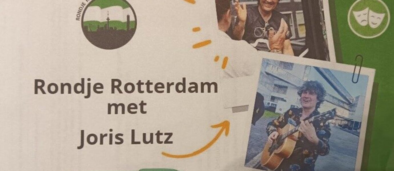 VPN uitstapje 9 september1