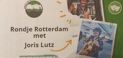 VPN uitstapje 9 september1