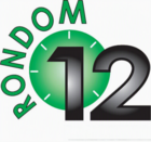 Rondom 12