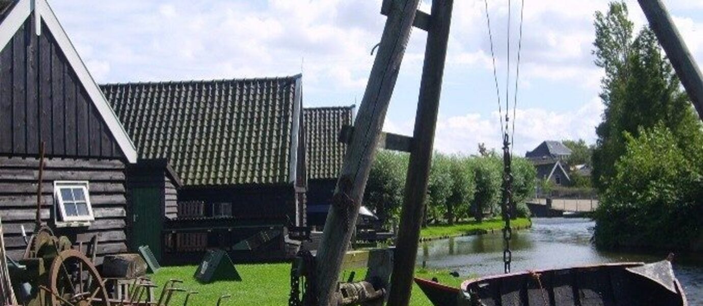 Museuem_broeker_veiling_buiten museum (2)