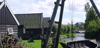 Museuem_broeker_veiling_buiten museum (2)