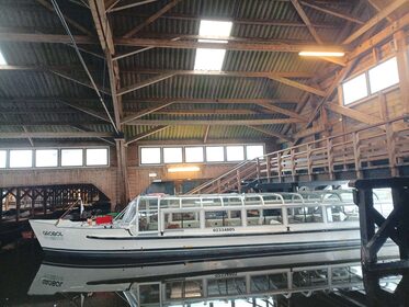 Museum_broeker_veiling_boot