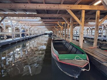 Museuem_broeker_veiling_binnen museum