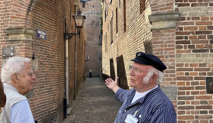 IMG_3604 (2)