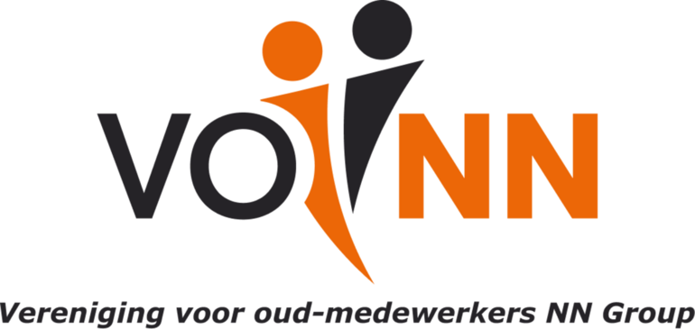 97yvfE!xri30FWCtABhZvGUmOq73o5wOfNRV69w_nfg-Logo vo-nn (1)