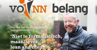 2016 NR4