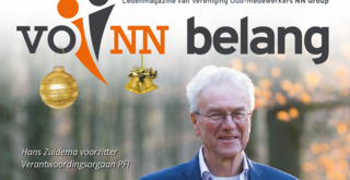 2017 NR4