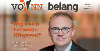 2020 NR3