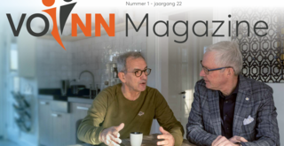 2022 NR1