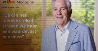 2025 NR4